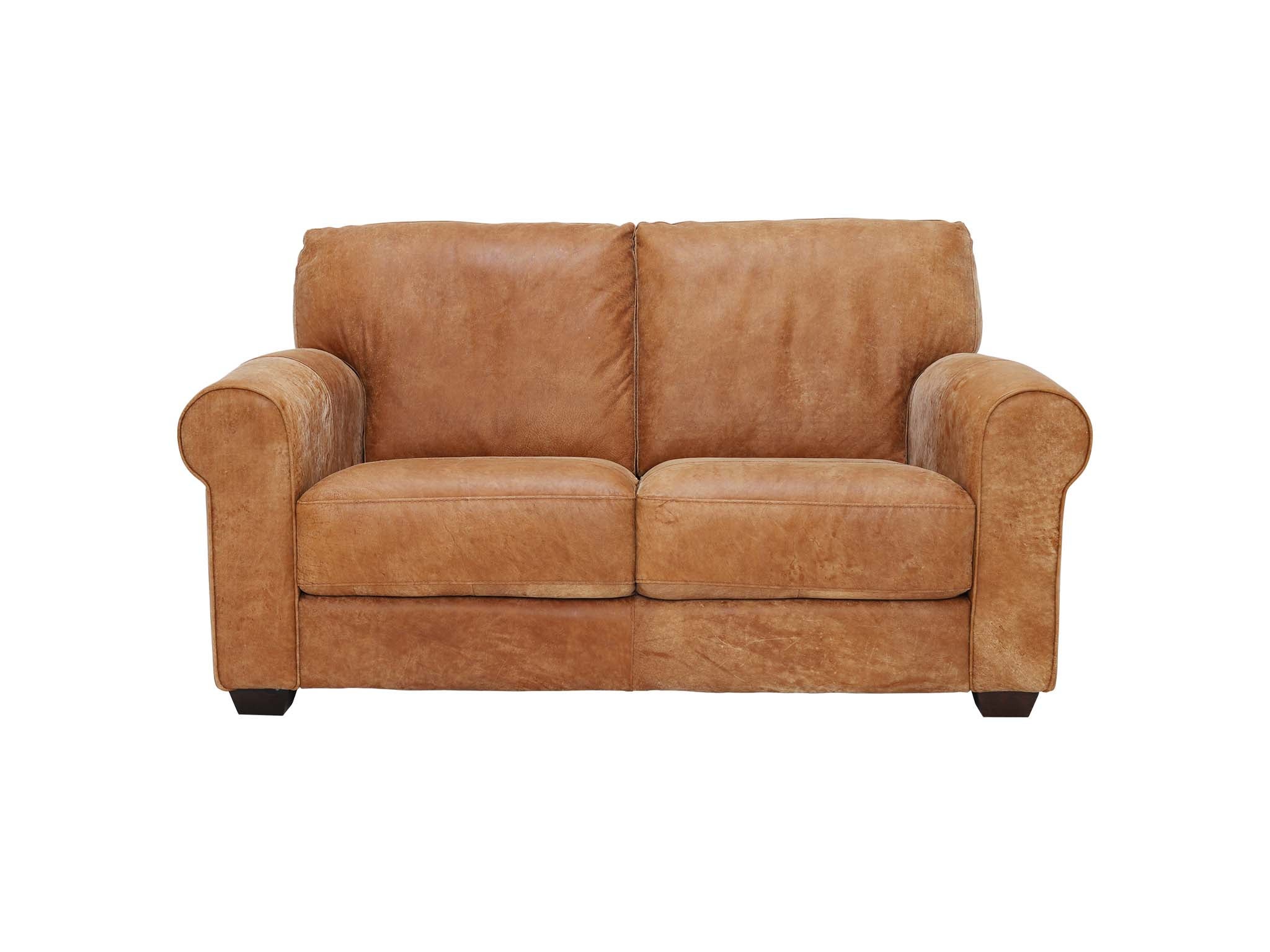 Dfs super deals club leather